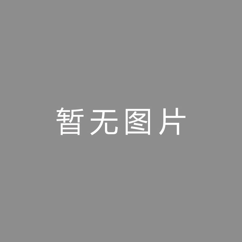 {fezhan}私人借钱24小时上门放款|滕州市个人放款